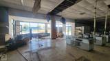 812 Highway 367 - Photo 5