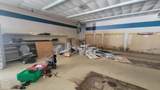 812 Highway 367 - Photo 7