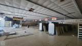 812 Highway 367 - Photo 8