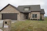 311 Hollis Cove - Photo 1
