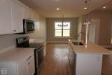 311 Hollis Cove - Photo 10