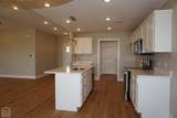 311 Hollis Cove - Photo 11