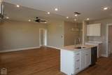 311 Hollis Cove - Photo 12
