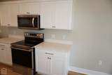 311 Hollis Cove - Photo 13