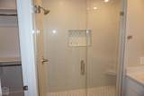 311 Hollis Cove - Photo 18