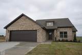 311 Hollis Cove - Photo 2