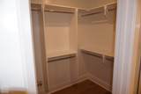 311 Hollis Cove - Photo 20