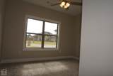 311 Hollis Cove - Photo 22