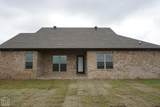311 Hollis Cove - Photo 26