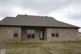 311 Hollis Cove - Photo 27