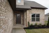 311 Hollis Cove - Photo 3
