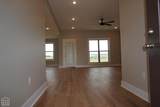 311 Hollis Cove - Photo 4