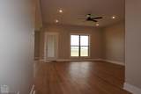 311 Hollis Cove - Photo 5