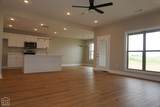 311 Hollis Cove - Photo 6