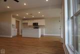 311 Hollis Cove - Photo 7
