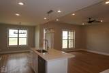 311 Hollis Cove - Photo 9