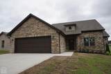 1814 Oak - Photo 1