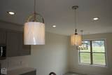 1814 Oak - Photo 10