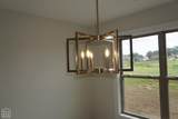 1814 Oak - Photo 11