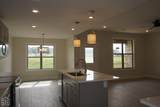 1814 Oak - Photo 12