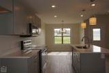 1814 Oak - Photo 13