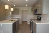 1814 Oak - Photo 14