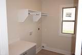 1814 Oak - Photo 15