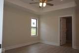 1814 Oak - Photo 16