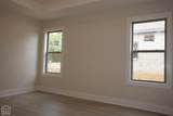 1814 Oak - Photo 17