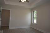 1814 Oak - Photo 18