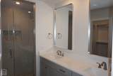 1814 Oak - Photo 19