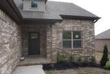 1814 Oak - Photo 2