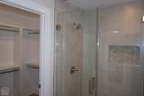 1814 Oak - Photo 20