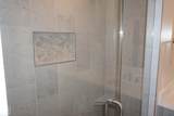 1814 Oak - Photo 21