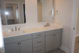 1814 Oak - Photo 22