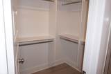 1814 Oak - Photo 23