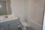 1814 Oak - Photo 24