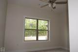 1814 Oak - Photo 25