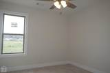1814 Oak - Photo 26