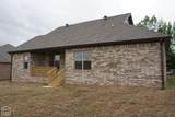 1814 Oak - Photo 27