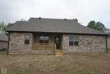 1814 Oak - Photo 28