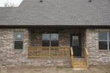 1814 Oak - Photo 29