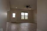 1814 Oak - Photo 3