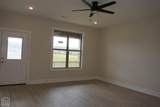 1814 Oak - Photo 4