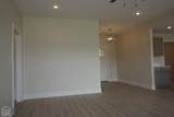 1814 Oak - Photo 5