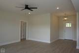 1814 Oak - Photo 6