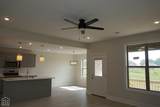 1814 Oak - Photo 7