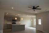 1814 Oak - Photo 8