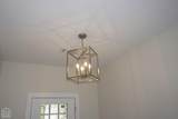 1814 Oak - Photo 9