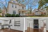 1226 Madison - Photo 1